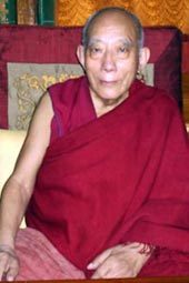 Latirinpoche01