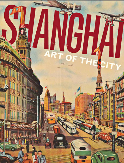 Shanghai-cover