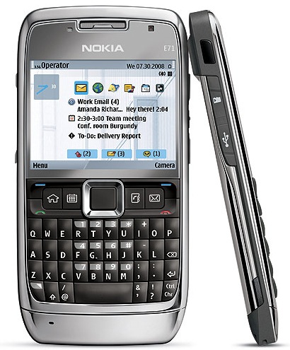 Nokia-e71