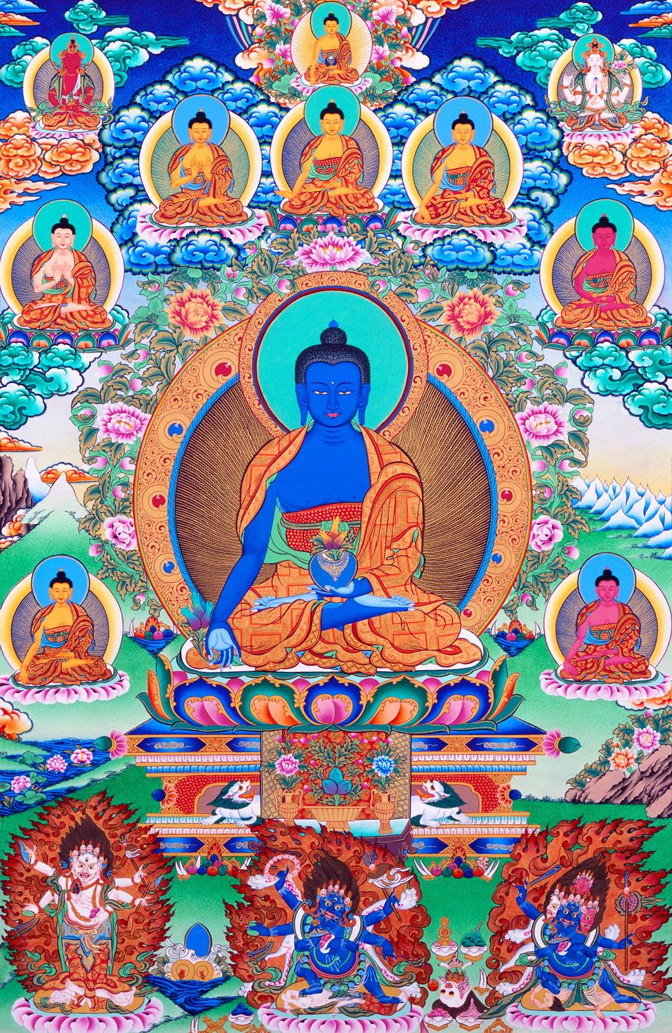 Medbuddha2008C