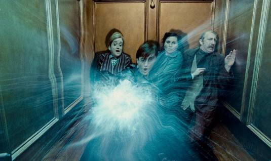 Harry_potter_7_261-535x318