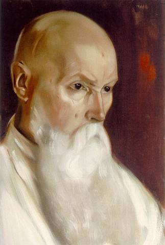 Professor_Nicholas_Roerich