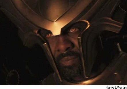 Heimdall-thor-121610-e1292598376102