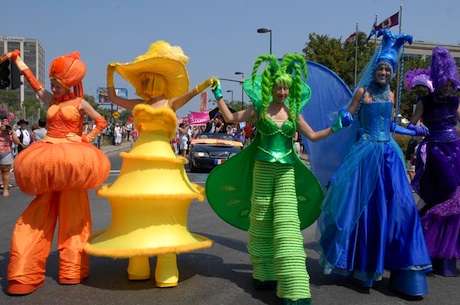 Pride-montreal-rainbow-people-1