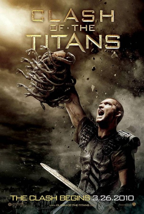 Sam-Worthington-Clash-of-the-Titans-Poster-499x740