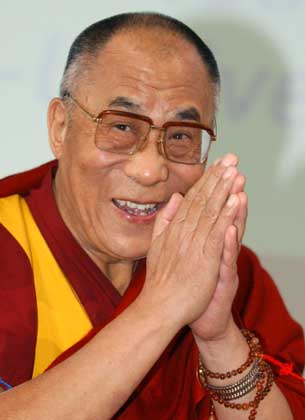 Dalai_Lama