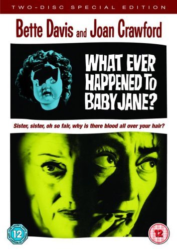 What-ever-happened-to-baby-jane-2-disc-special-edition-1962-dvd-14264992