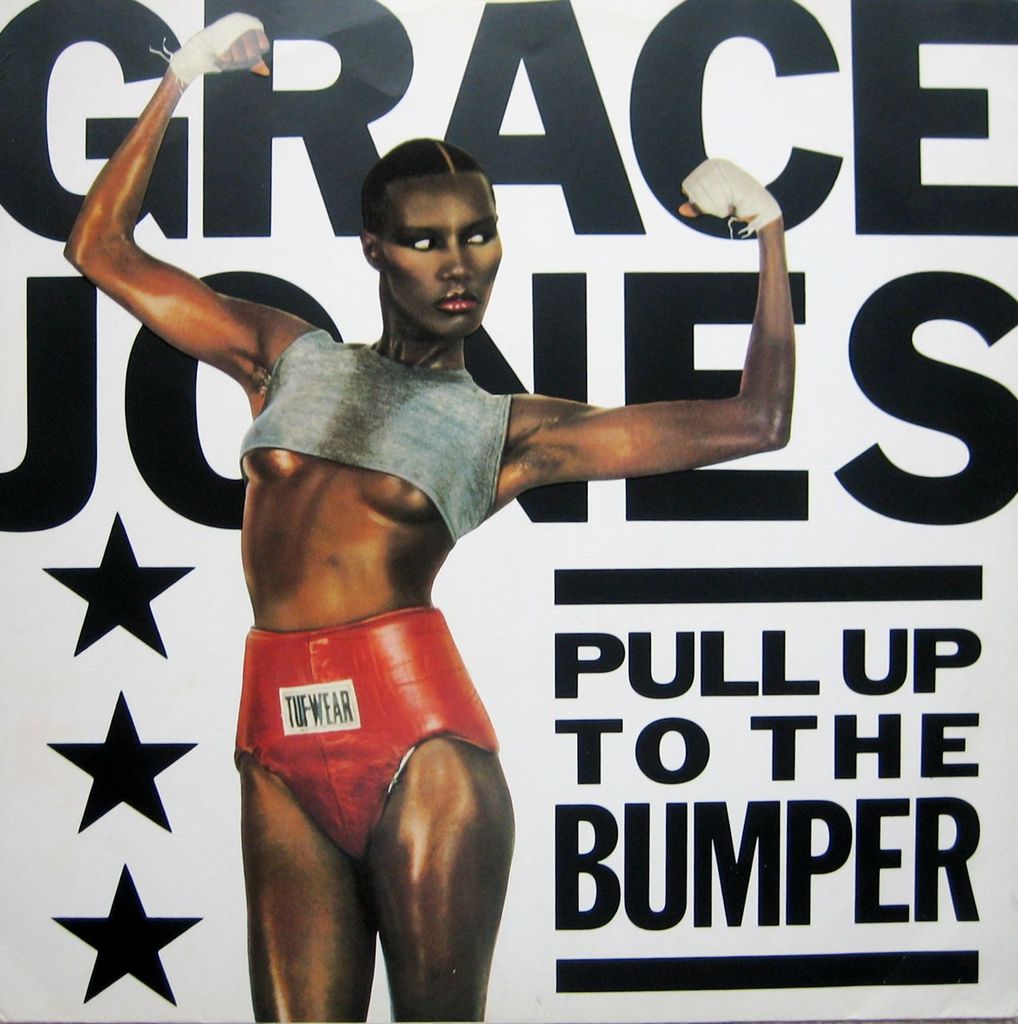 Grace-jones-bumper