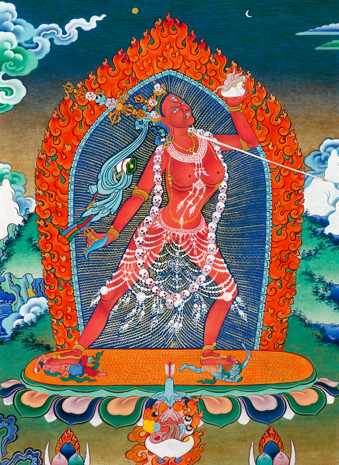 Vajrayogini2006A