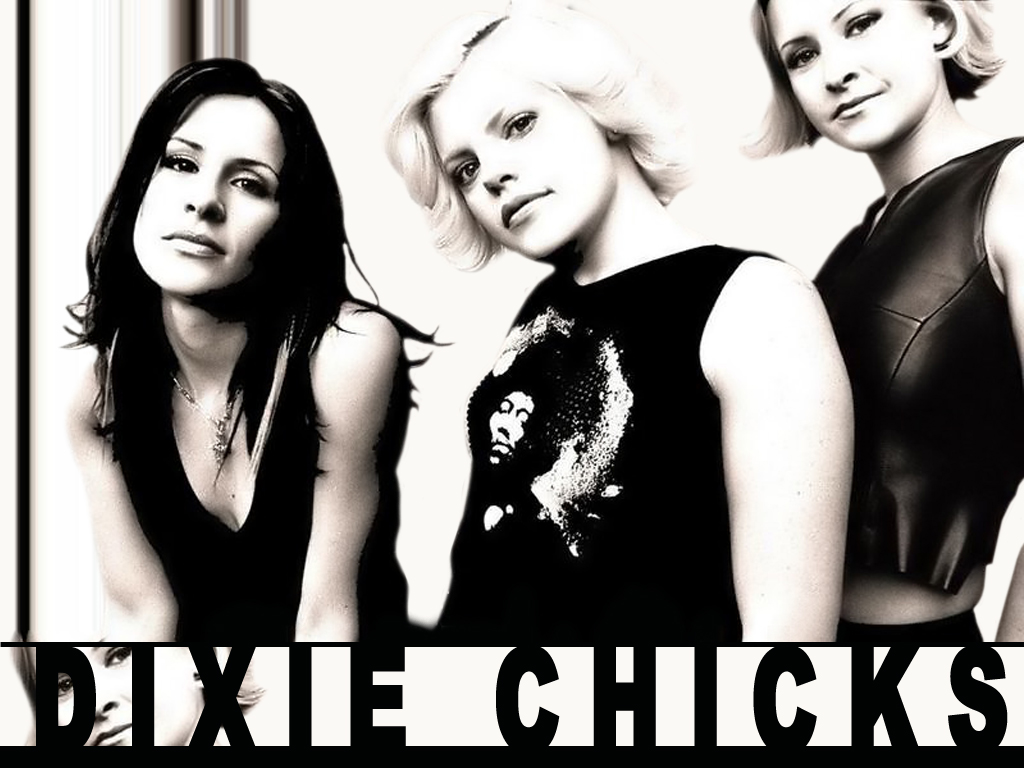 dixie_chicks_music_wallpaper-normal