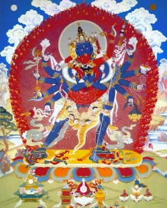 Heruka_2009B