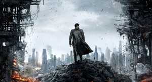 Star-Trek-Into-Darkness-2013-Movie-Teaser-Poster1