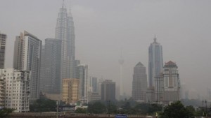 haze-back-in-malaysia-620x350