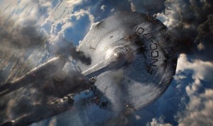 hr_star_trek_into_darkness_32__span