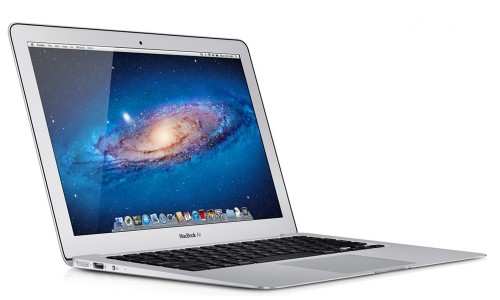 292427-apple-macbook-air-13-inch-mid-2012 (1)