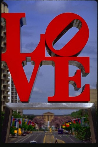 image-phila-love