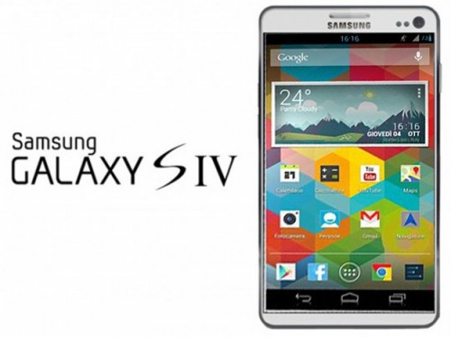 samsung-galaxy-s4-release-price-625x1000