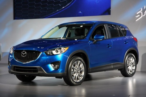 01-2013-mazda-cx-5-live628