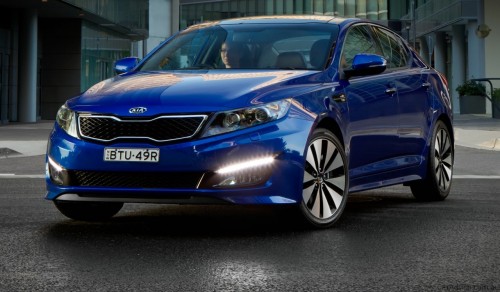 KIA-Optima-Review-12