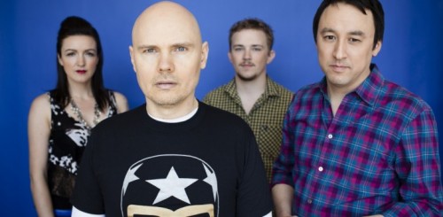 The-Smashing-Pumpkins-2012-band-photo_klein-724x356