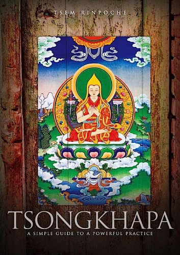 Buddha-Weekly-0Tsongkhapa-BCover-FINAL-eng-723x1024