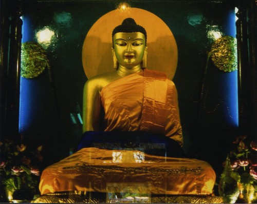 Buddha_Shakyamuni_at_Bodhgaya