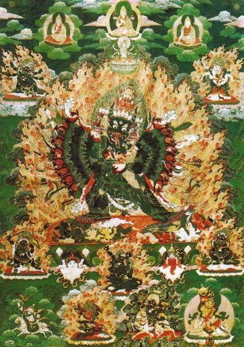 Yamantaka_2005A_Orig-print