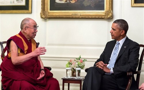 dalai-lama-obama_2830841b