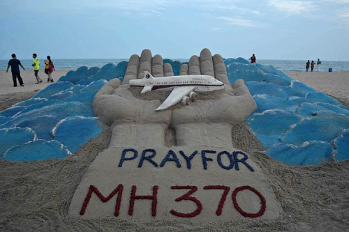 mh370INDIAMALAYSIAMALAYSIAAIRLINESCHINATRANSPORTACCIDENT160908