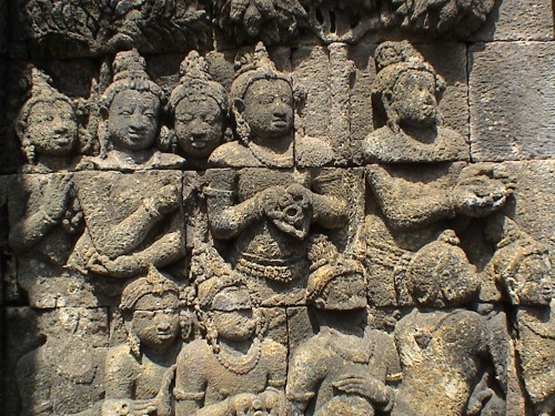 relief-borobudur