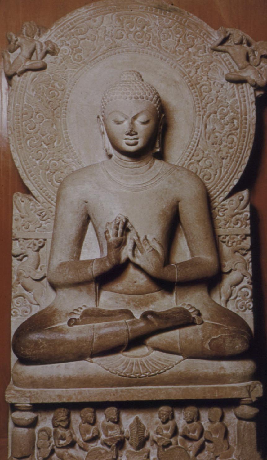 Siddhartha essay prompts