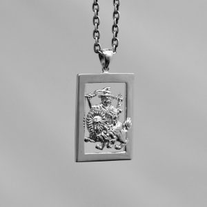rectangular-hollow-silver-pendant_2