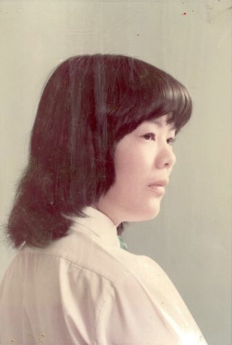 Mom young 03