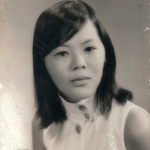 mom young 01