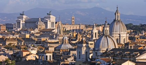 rome-italy-europe-open-campus-city-buildings