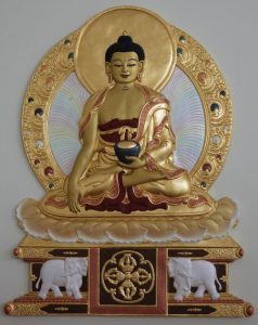 1.-Buddha-Shakyamuni-238x300