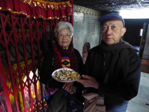 Nepal 022